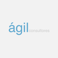 agil-consultories