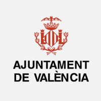 ajuntament_valencia