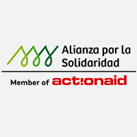 alianza_solidaridad