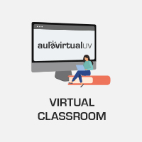 aula_virtual_en