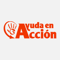 ayuda_accion