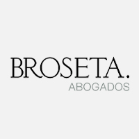 broseta_abogados