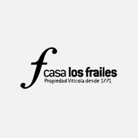 casa_los_frailes