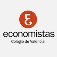 colegio_economistas