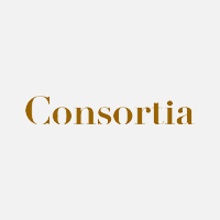 consortia