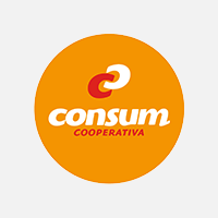 consum-2
