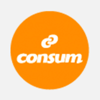 consum