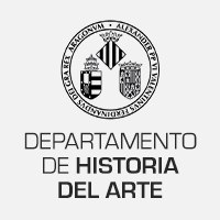 departamento_historia_arte_es