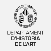 departamento_historia_arte_vl