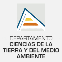 dpto_ciencias_tierra_es