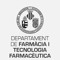 dpto_farmacia_cat