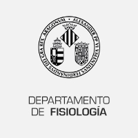 dpto_fisiologia_es