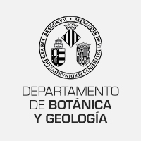 dpto_geologia_es