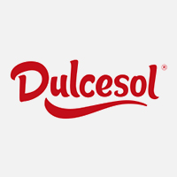 dulcesol