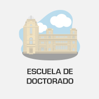 escola_doctorat_es