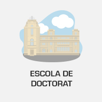 escola_doctorat_vl