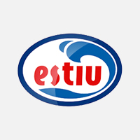 estiu