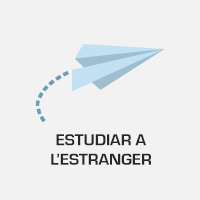 estudiar_estranger_vl