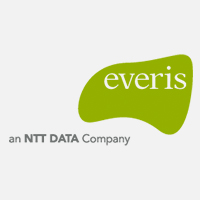 everis