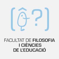 facultad_filosofia_ciencias_ca