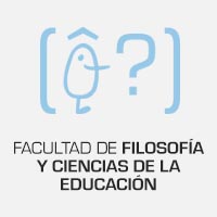facultad_filosofia_ciencias_es
