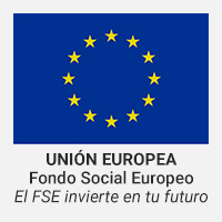 fondo_social_europeo