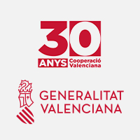 gva_cooperacio