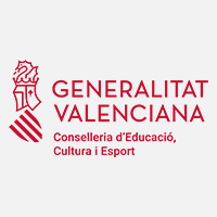 gva_educacio
