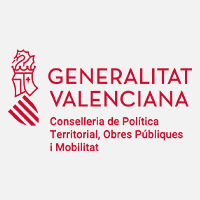 gva_territori