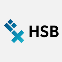 hsb