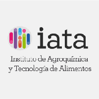 iata