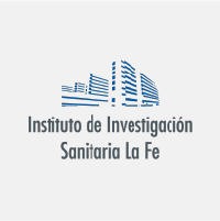 instituto_investigacion_lafe