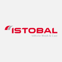 istobal