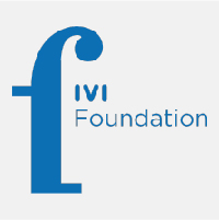 ivi_fundacion