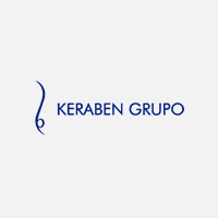karaben-grupo