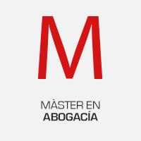 master_advocacia_es