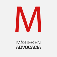 master_advocacia_vl