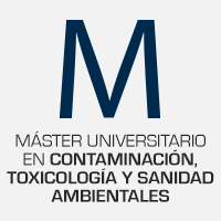 master_contaminacio_es