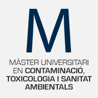 master_contaminacio_vl