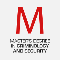 master_criminologia_en