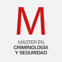 master_criminologia_es