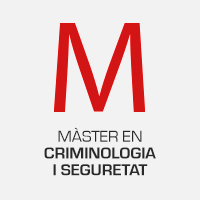 master_criminologia_vl