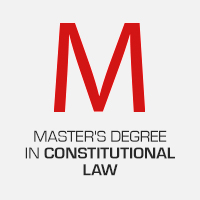 master_dret_constitucional_en