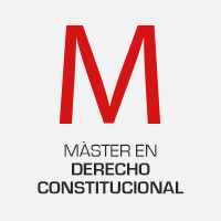 master_dret_constitucional_es
