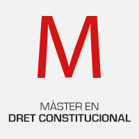 master_dret_constitucional_vl