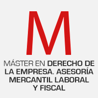 master_dret_empresa_es
