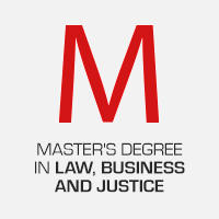 master_dret_empresa_justicia_en