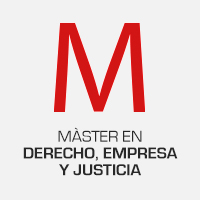 master_dret_empresa_justicia_es