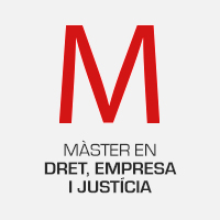 master_dret_empresa_justicia_vl