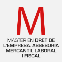 master_dret_empresa_vl